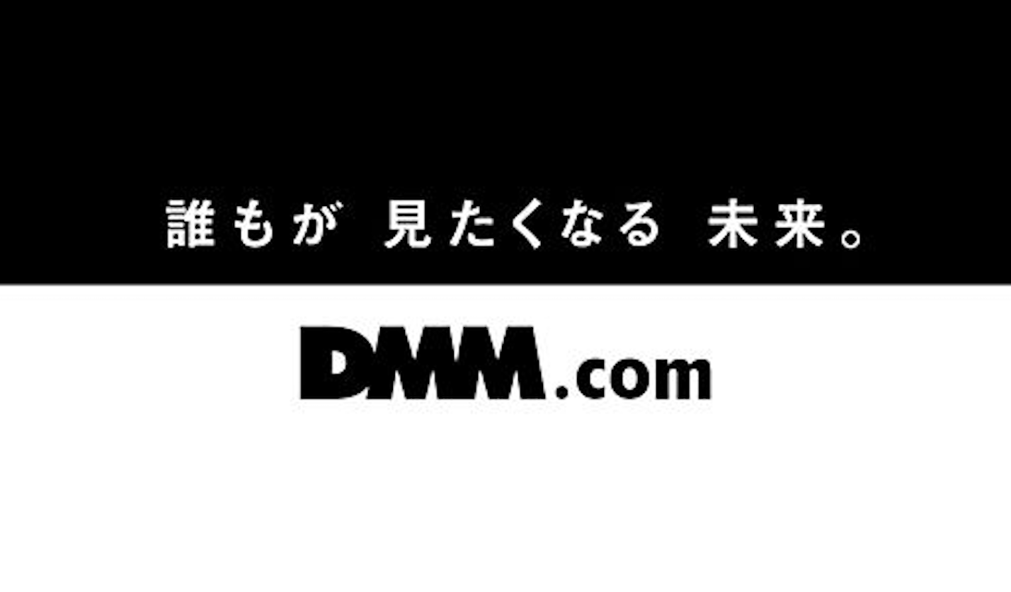 スクリーンショット 2025-01-09 19.11.41