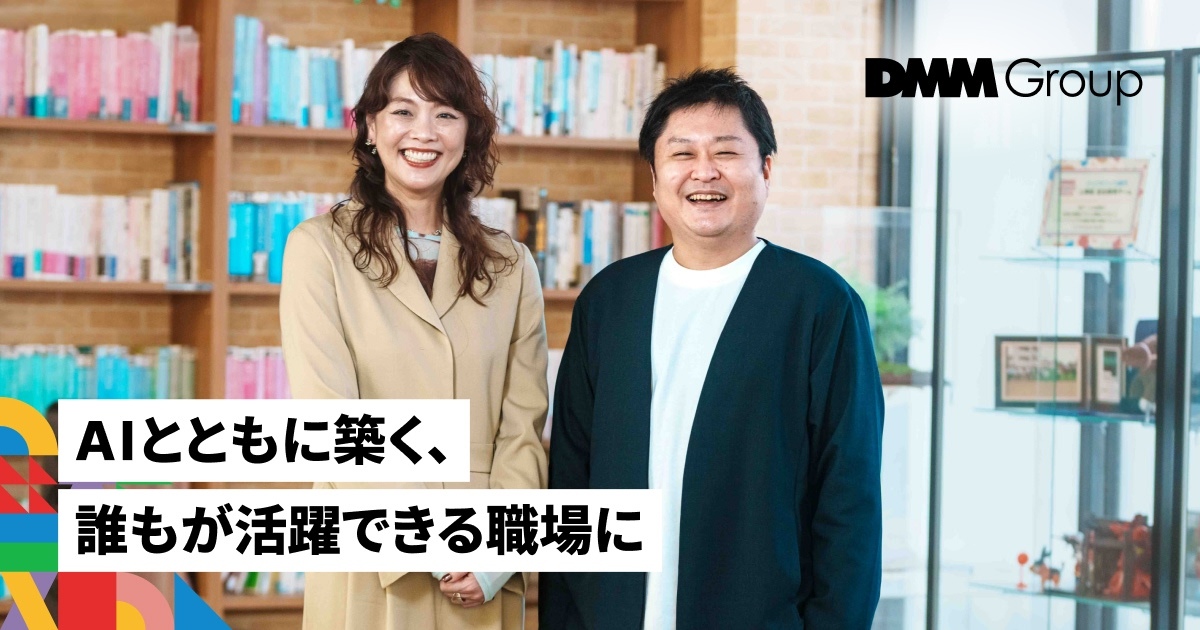 565pbntsjmxfq6vllxaqqf0t62z1