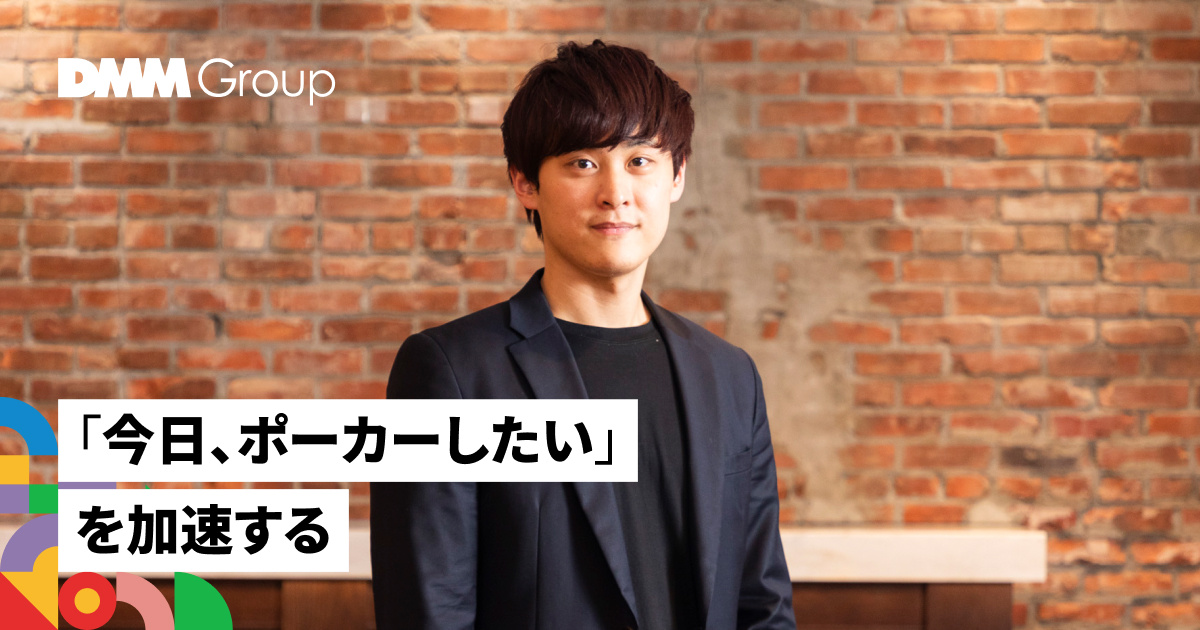 5tv4858klg196emkjvhzxv32mur5