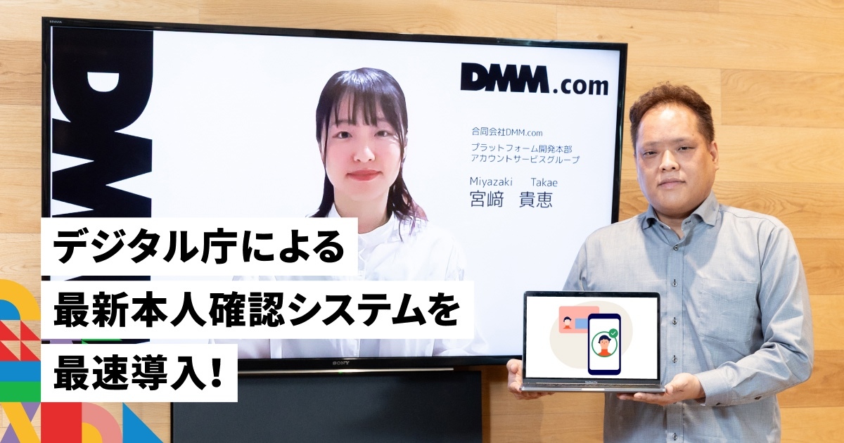 5y0f7hwxg5255qcggdb3agldtc4l