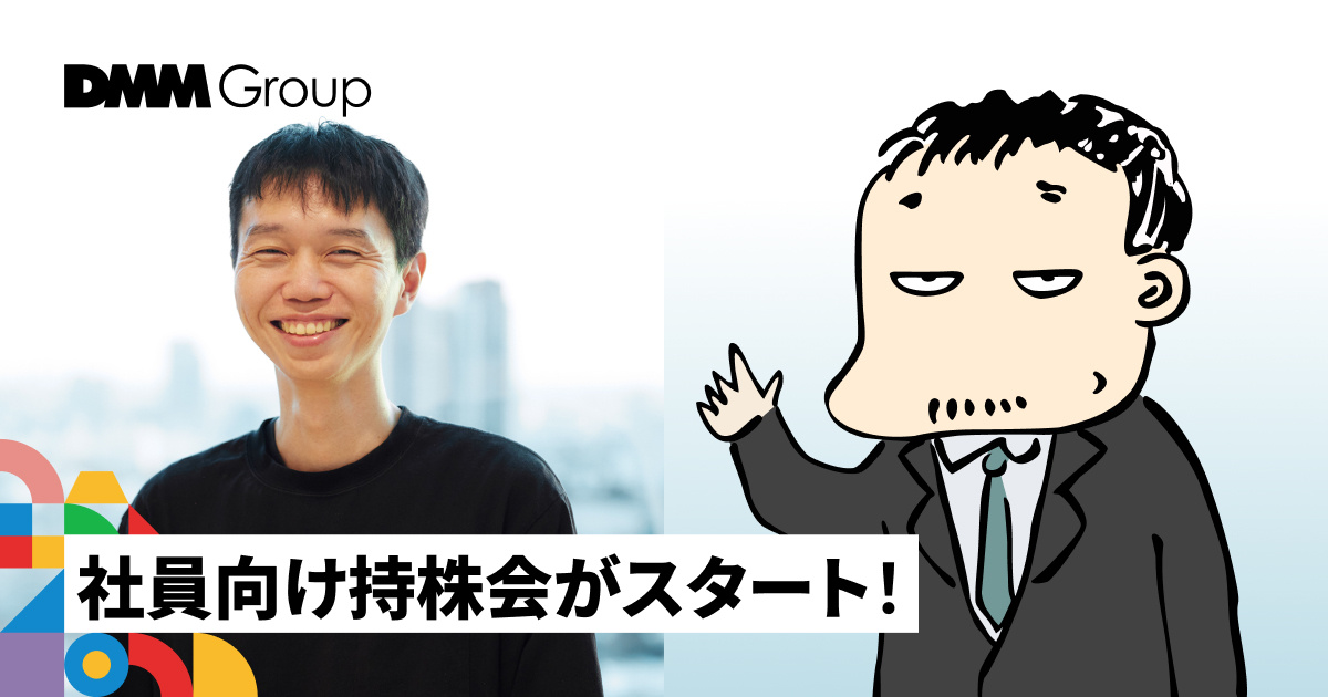 7mttlb1u8dmroiohtcmwobir1ltw