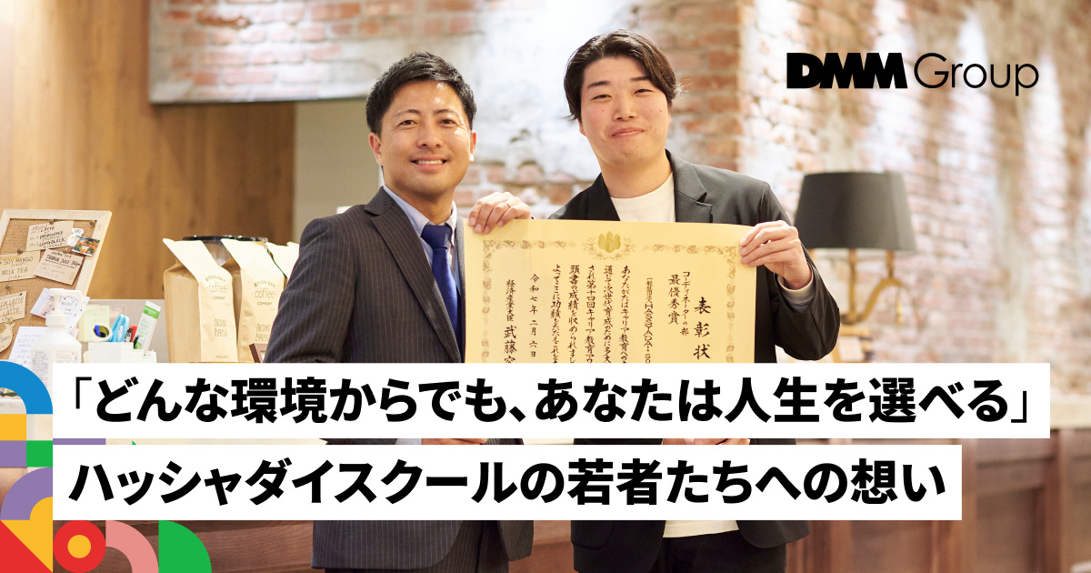 8ojhb87ewo61lwwzhp88ro0qm2dy