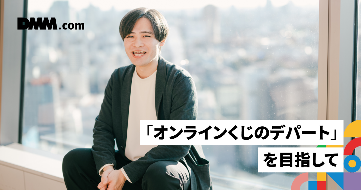 a9qdjltmrjpvjfcf6lz2u9wvke1w