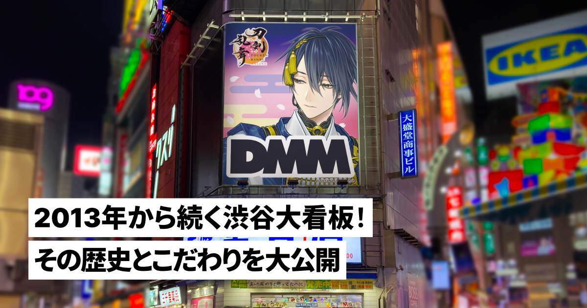 bcpjx52oixbsilmf2jwun6edapfc-1