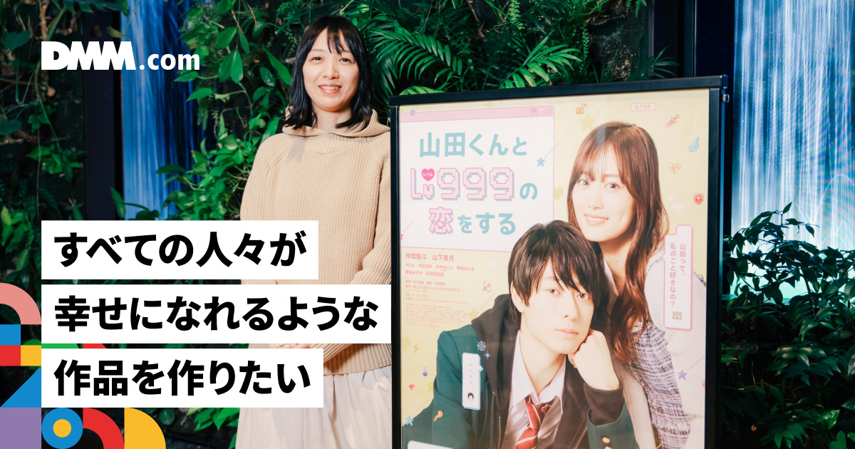 bfere5yozc840on9rlxycfp6tymq