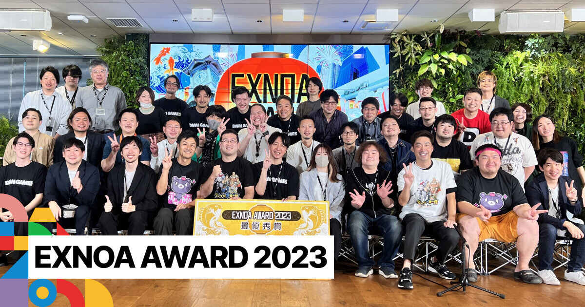 cgzij3x439oxtla8jfl3somnn9sa