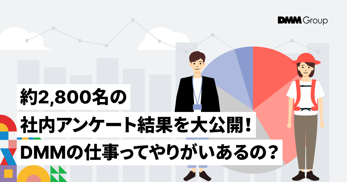 e2jfnhz2yjmk98rzrse3vjcr8rzv