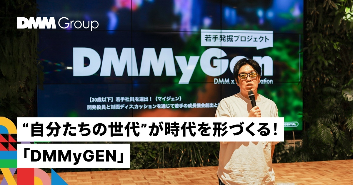 fbu8ca7e36phkyt7l42w8hjsjstg