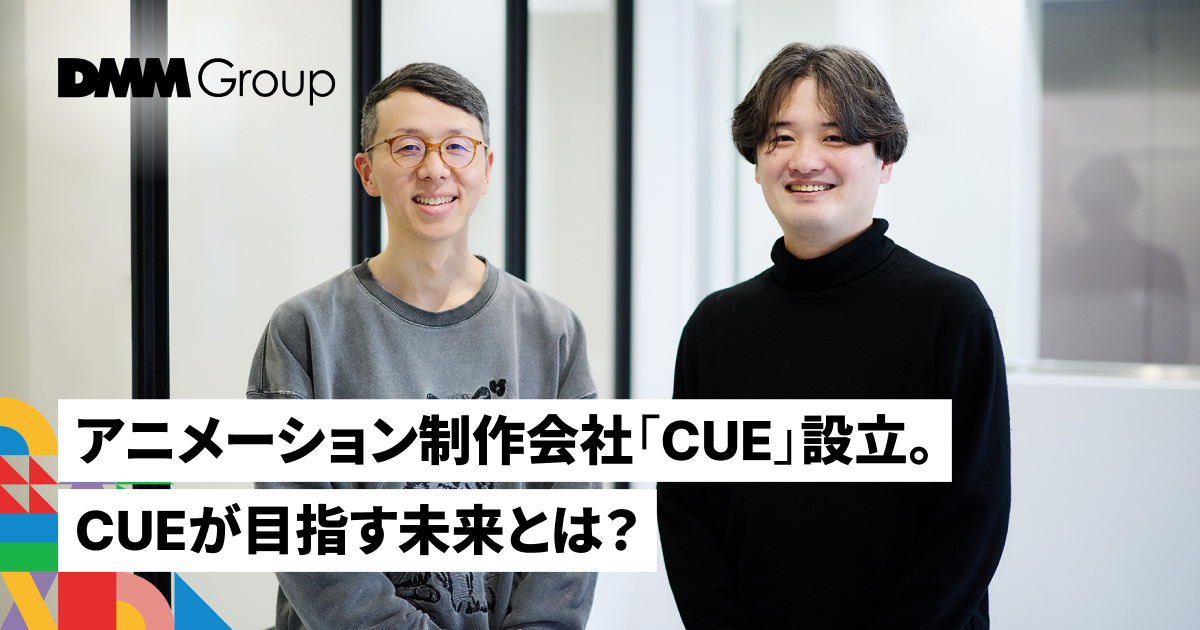 fem4av6qnxquig3gd72e8lkfjp3o