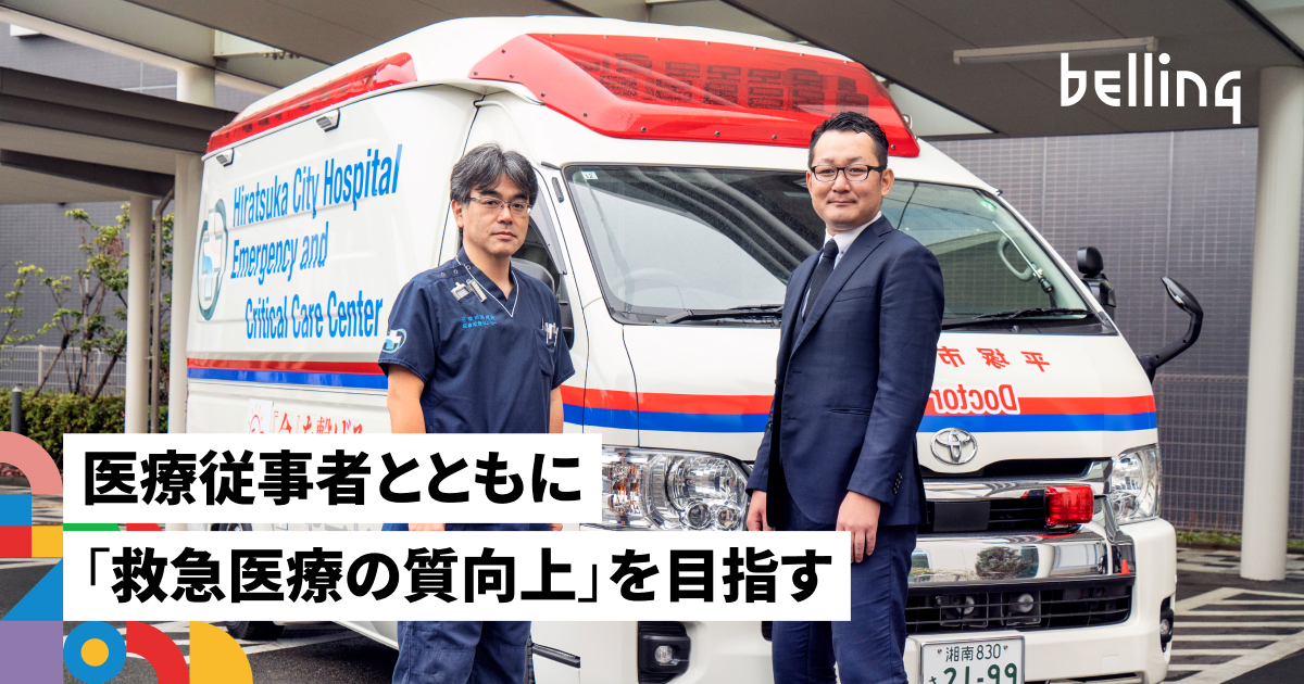 fowklkqxk603z3iuqo1zryes3rel