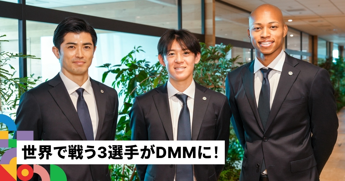 hf85c9y4i2cpyg8gg0v850sow40s