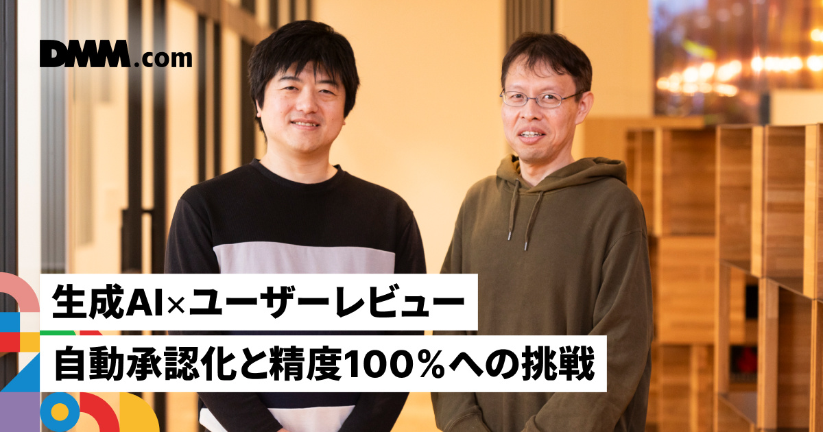 i89r3a45zuls0tzobsk0p13i8073