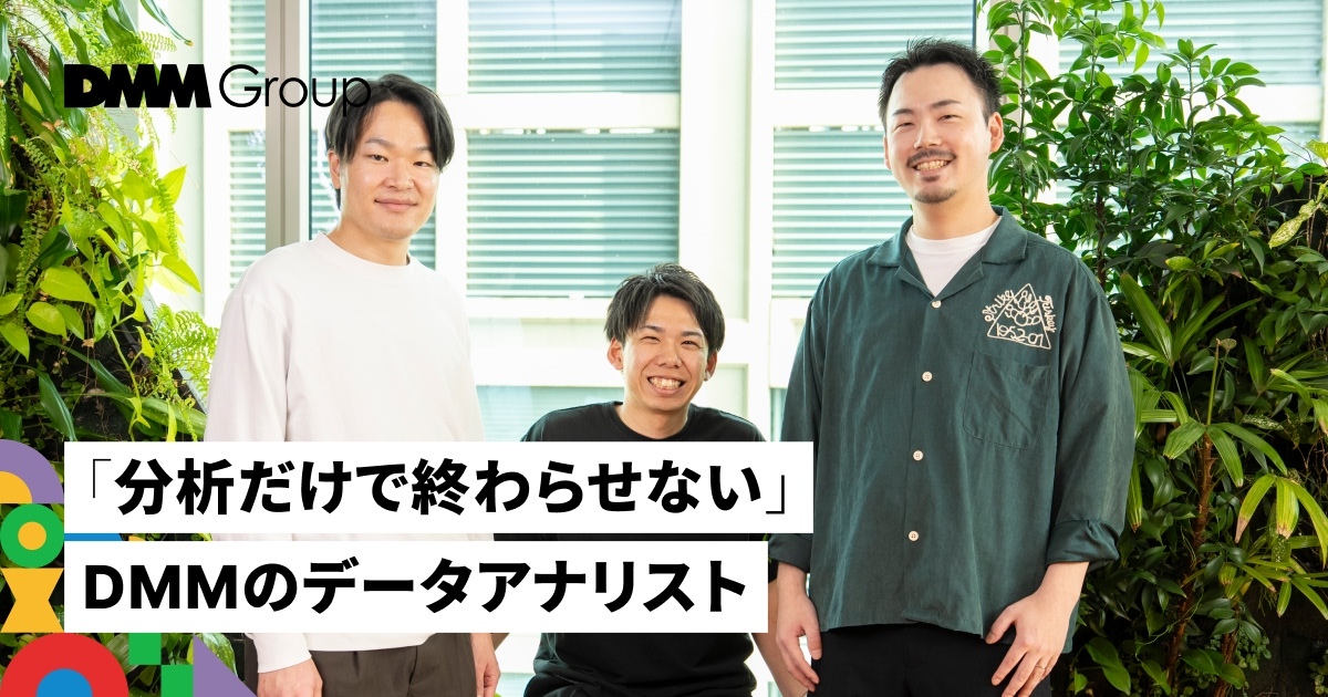 iifqjjf1uuip0havsn4cq49tfx1f