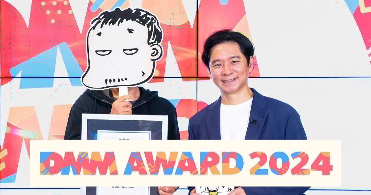 j01r7w24n3x6xbl7x81alg9lk78h