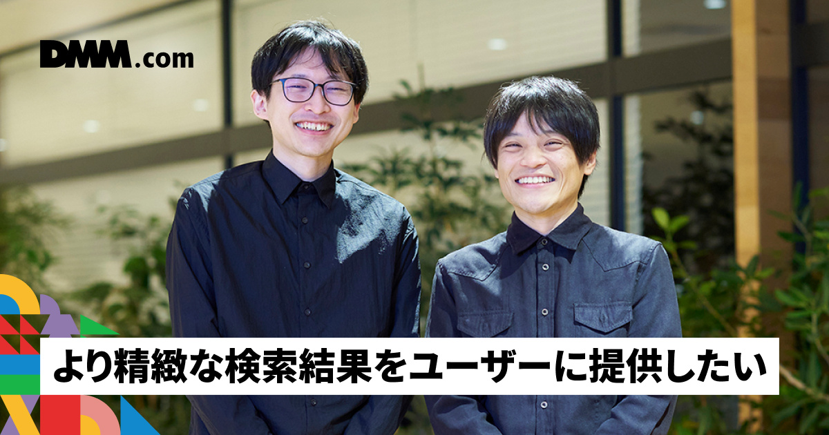 lq0ckzlsio1c8yjbhijd1m31pnmj