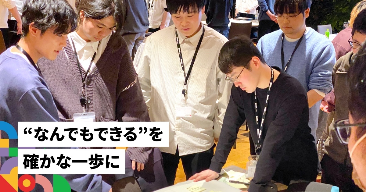 lyg60cr0fwdqarsgynfa5k51w261