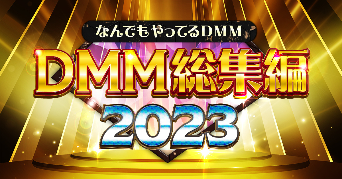 miqh5zlzfrdnu8qm0igggf4avpcn