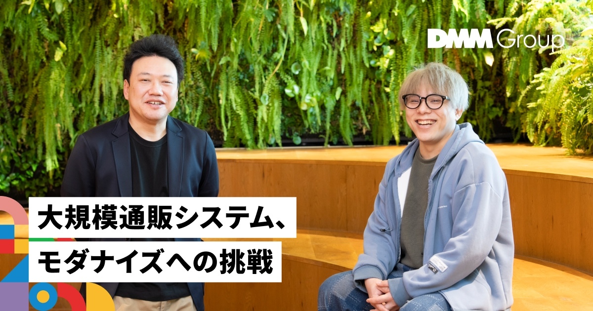 nom48kj7nu9lz8vdcerxzjsc7xlj