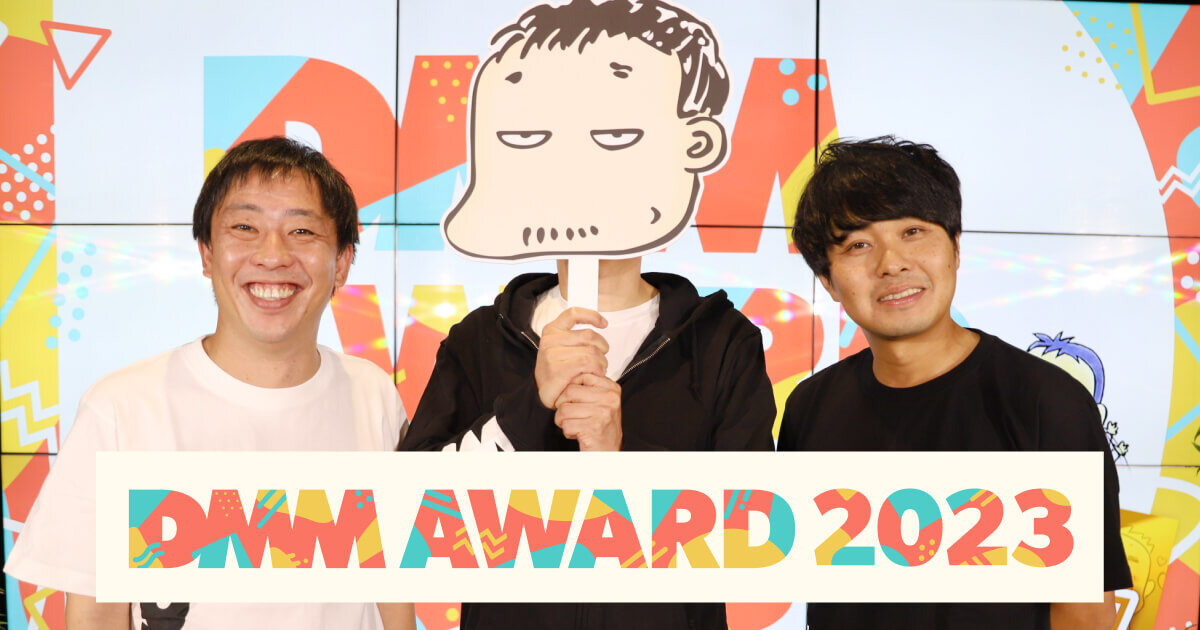 ovhhs75ohs4tq02ancnqzrmk824q