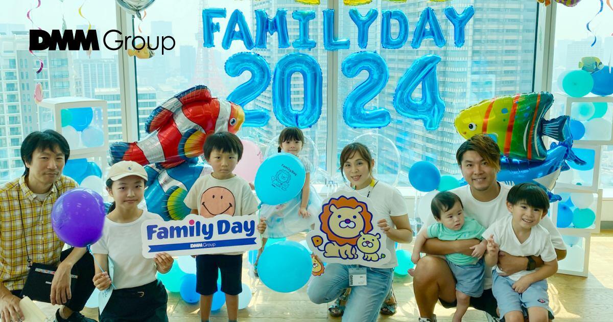 pbj4mjz3rsits673ets9psm0us7z