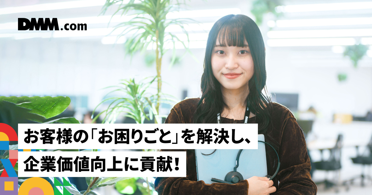 pcc0r0dd9u1azhmfklvgya336c3q