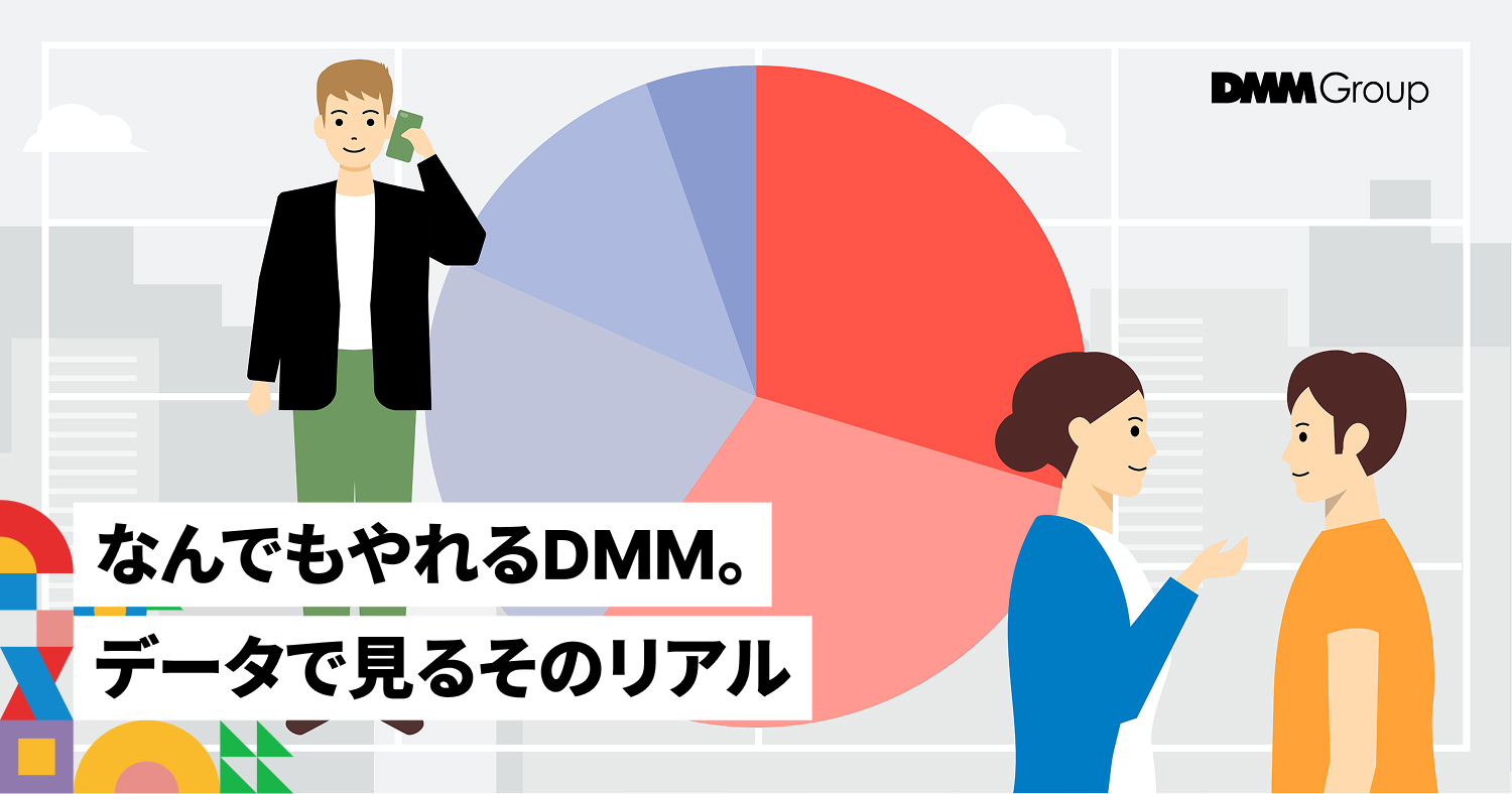 q6d3th2oxksvmunstlqfk4ad27pp