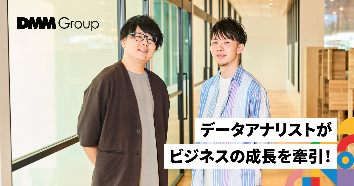 sthk06mbuhyvtgd2x7djqky3punm