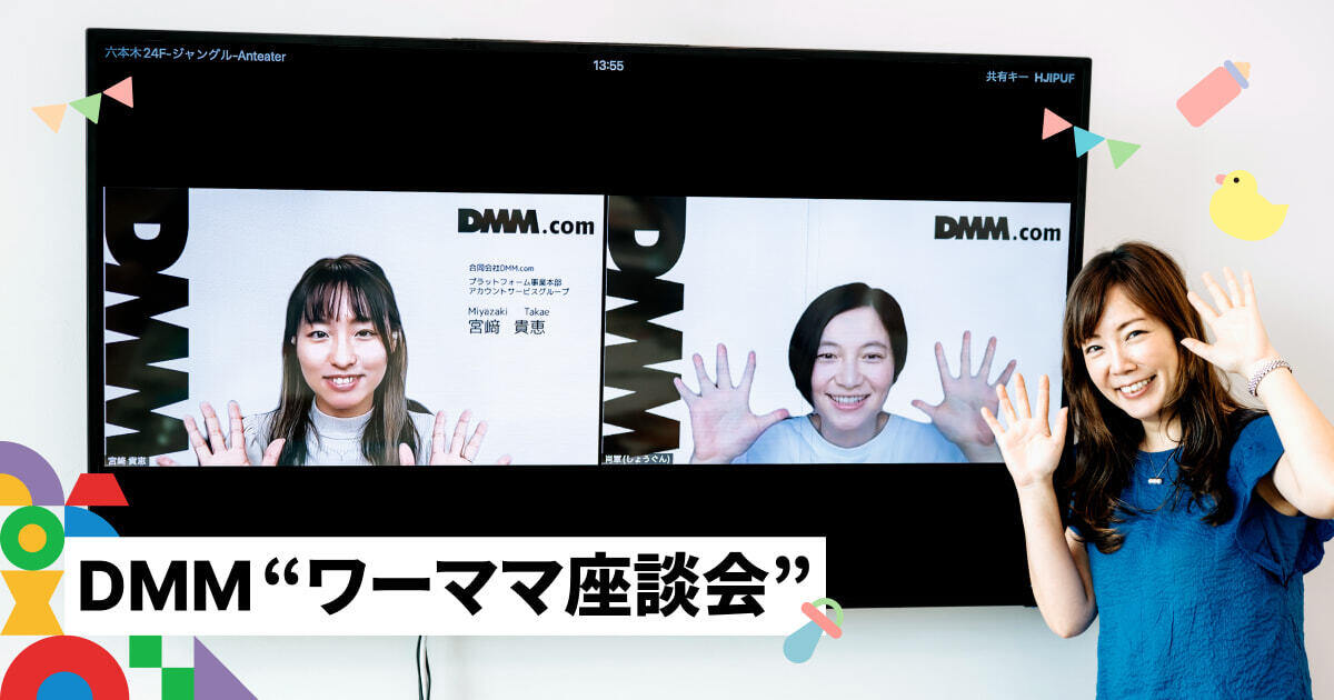 uqq3k031b4q91ckkhya4vt22ej1s