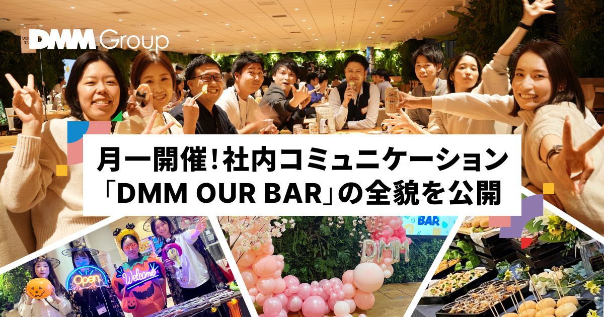 vykusrsuk3ah9qhs8ja1ubgbo9rs