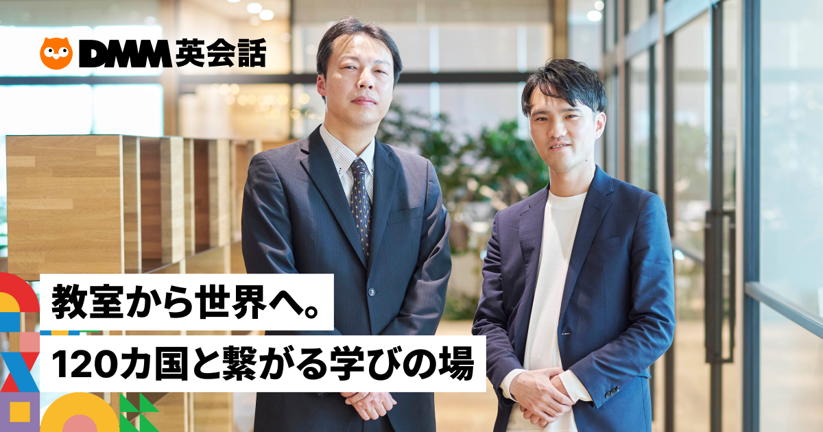 wf87qqzwapo0gqisxnrtiyw72fys