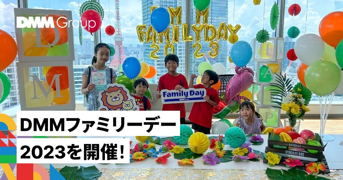 x211g5rl38d86xq1keyxpyjhld8a