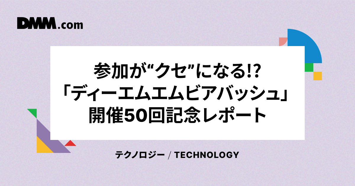 zfid67kmmb0h1r53rxql7aluem6f